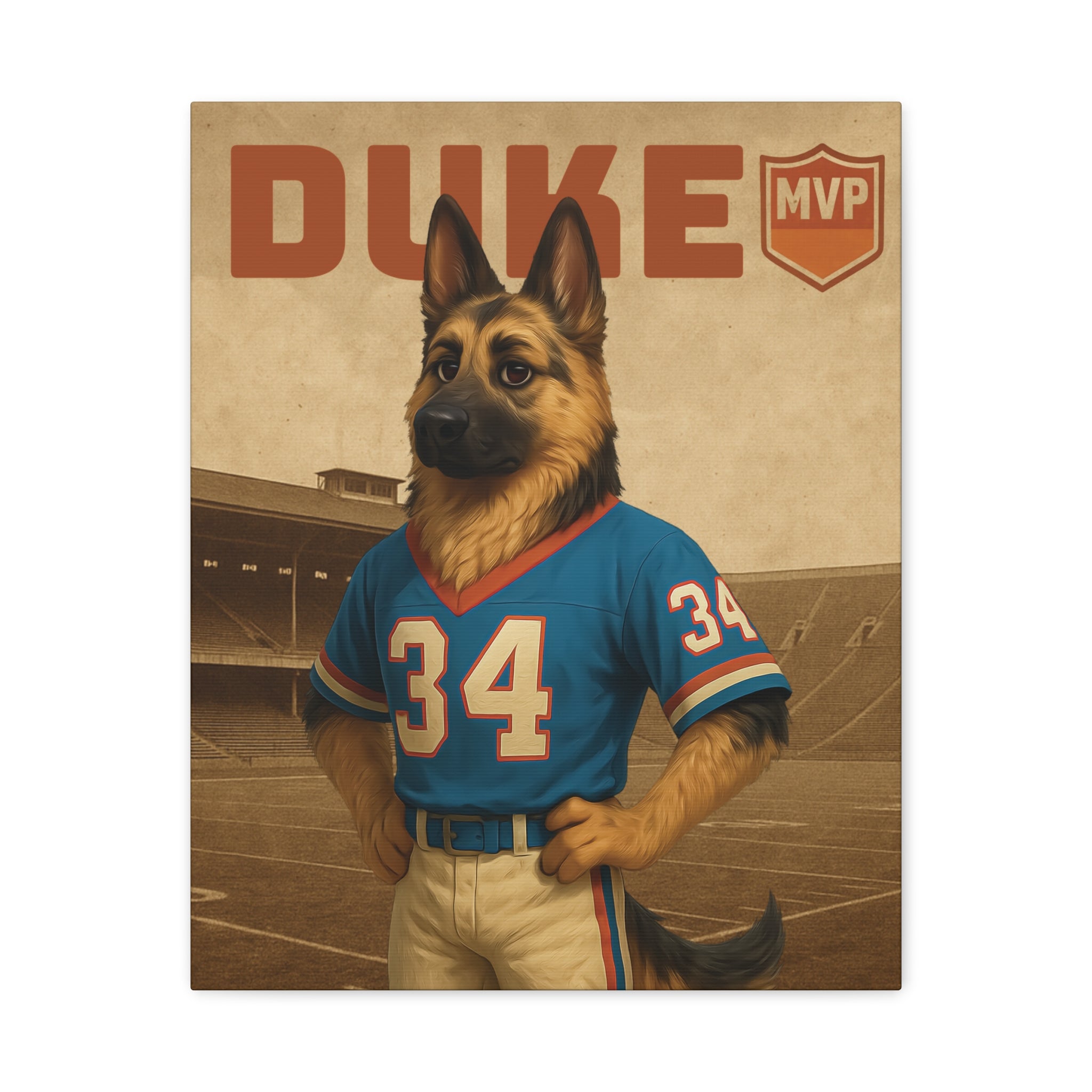 Petletes Vintage Series