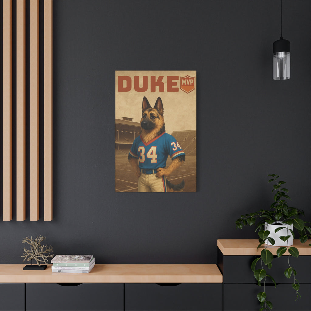 Petletes Vintage Series