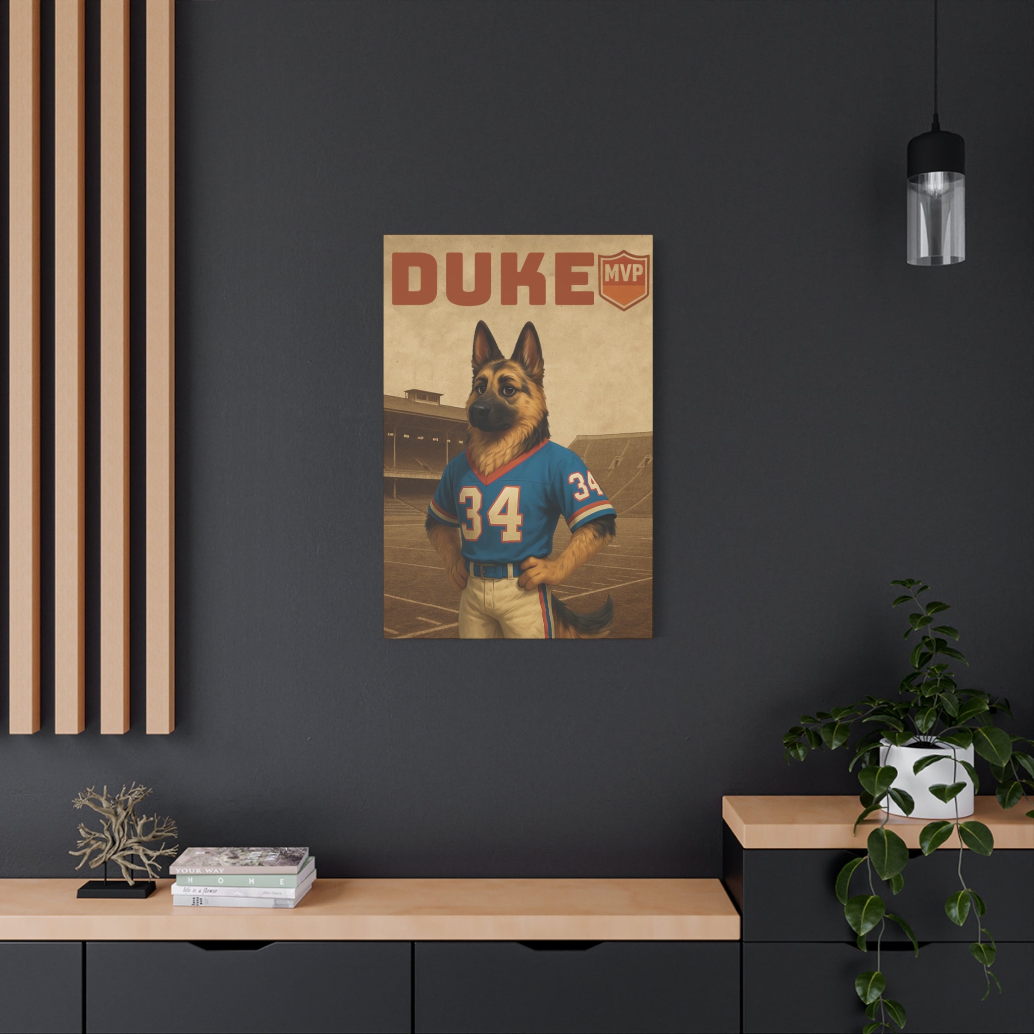 Petletes Vintage Series