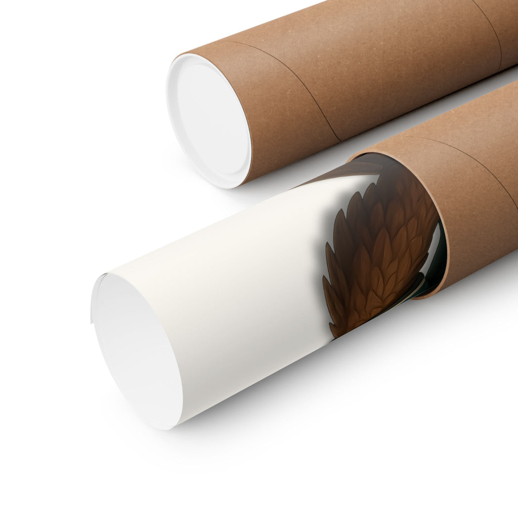 PHI Football Sports Wall Art (