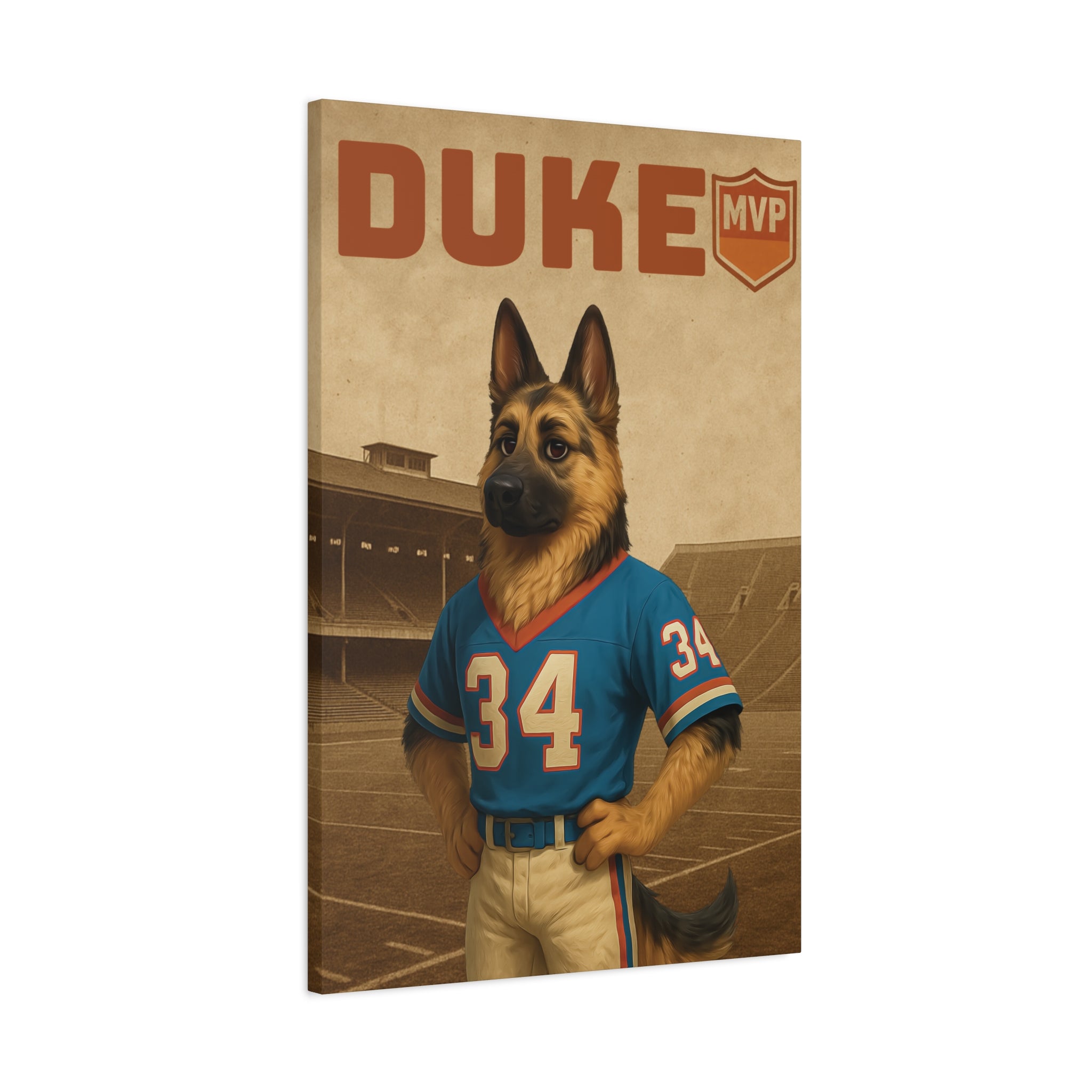 Petletes Vintage Series