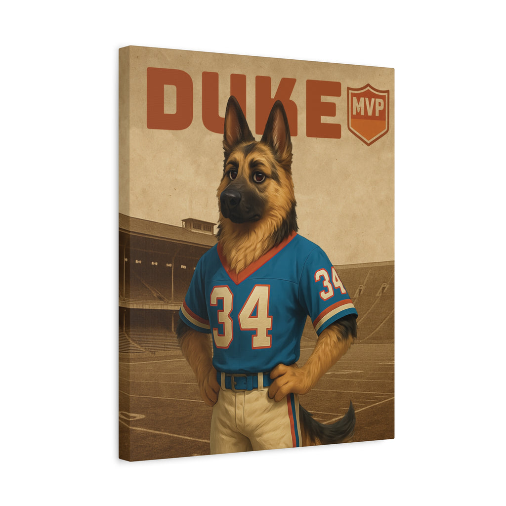 Petletes Vintage Series