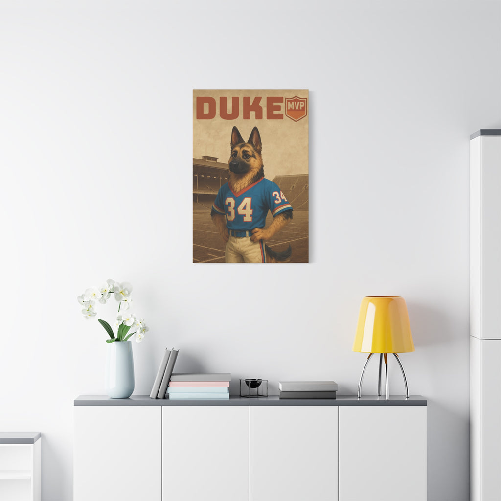 Petletes Vintage Series