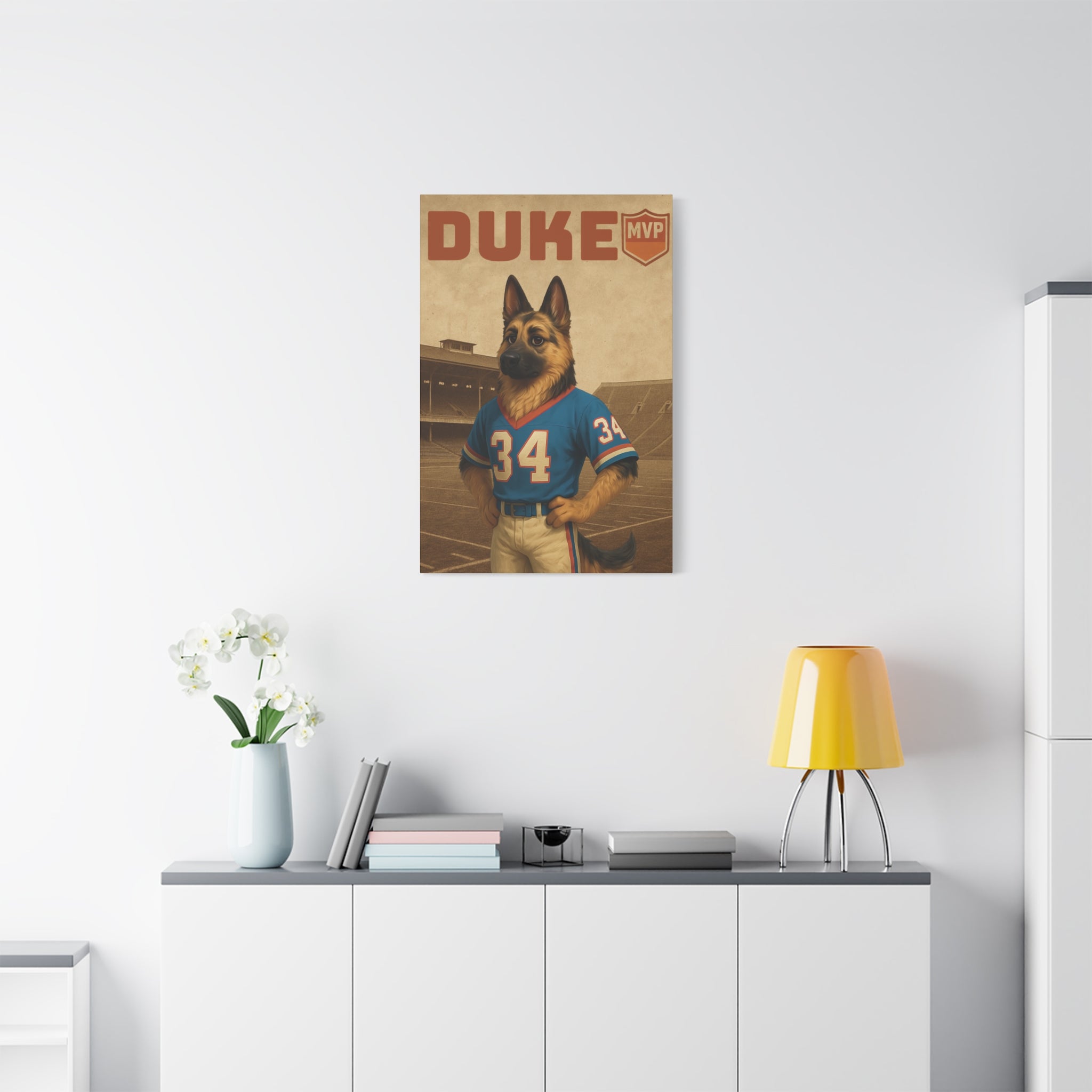 Petletes Vintage Series