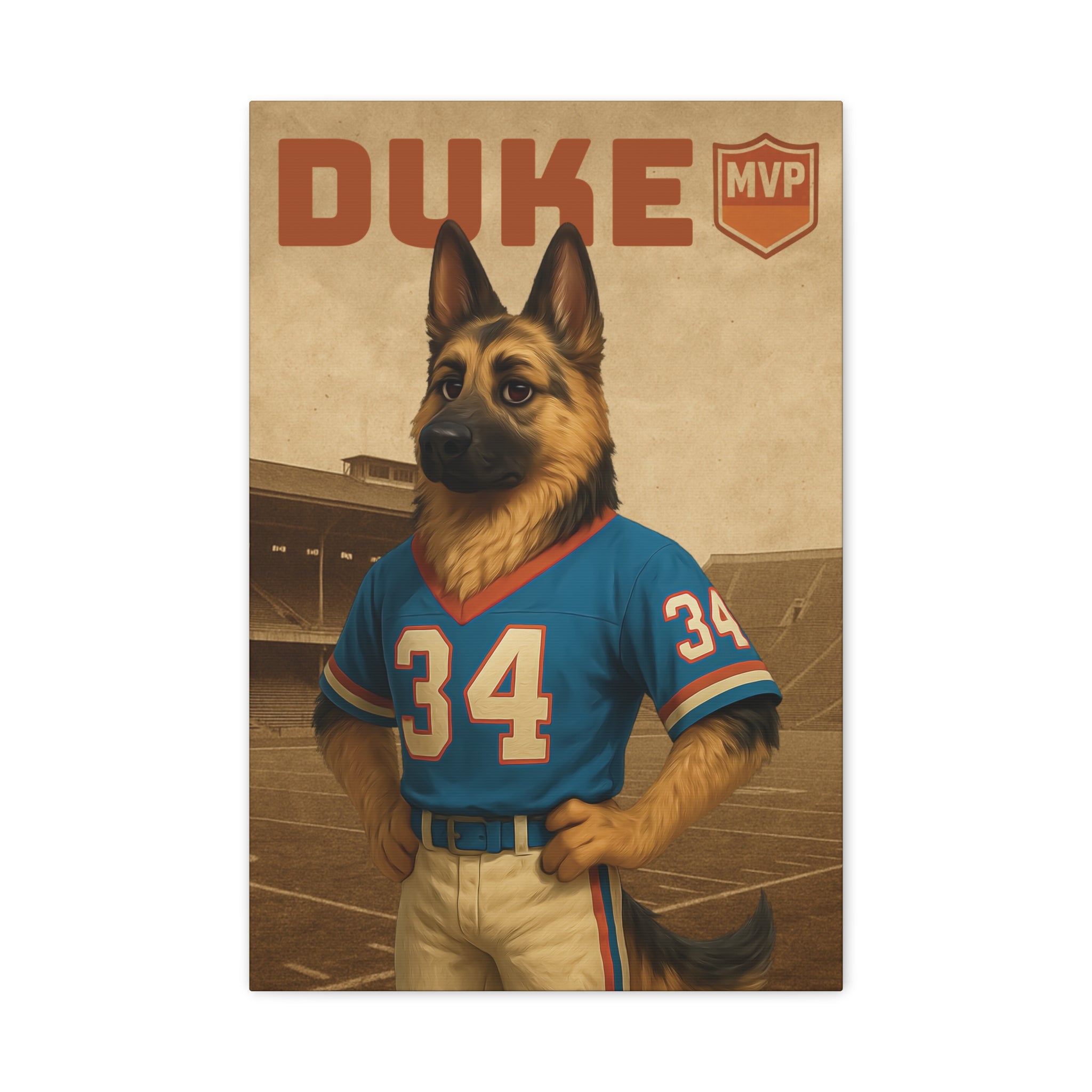 Petletes Vintage Series