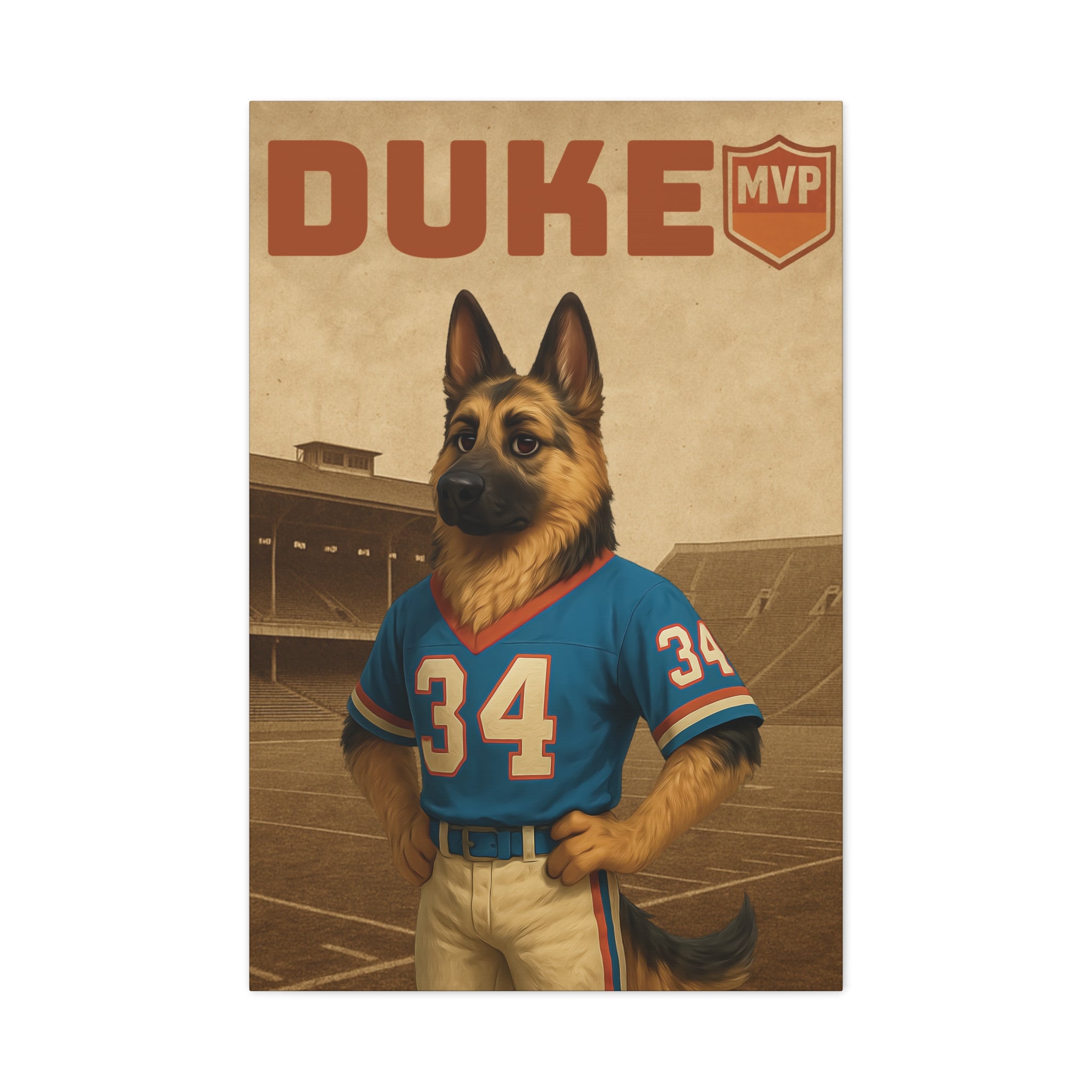 Petletes Vintage Series